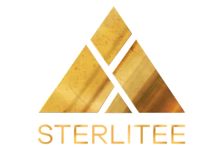 Sterlitee